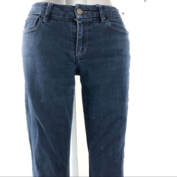 Joe’s Jeans Size 27 - Picture 2 of 8